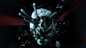 Final Destination 5