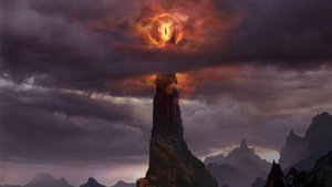 The Lord of the Rings: The Return of the King