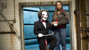 Scary Movie 4