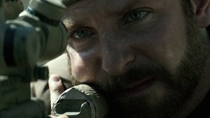 American Sniper