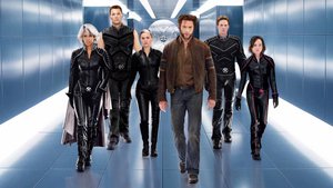 X-Men: The Last Stand