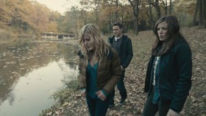 Chernobyl Diaries
