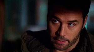 So Undercover