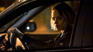 True Detective