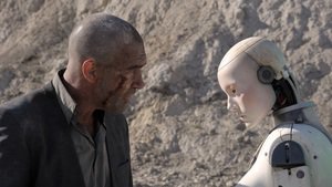 Automata