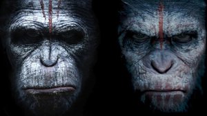 Dawn of the Planet of the Apes