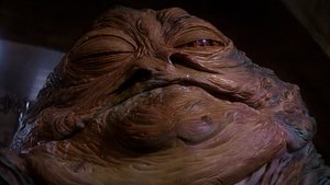Star Wars: Episode VI – Return of the Jedi