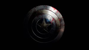 Captain America: The Winter Soldier