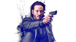 John Wick