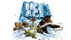 Ice Age