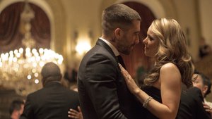Southpaw