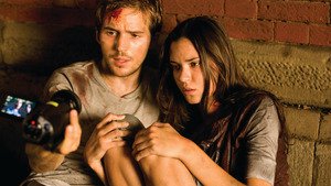 Cloverfield