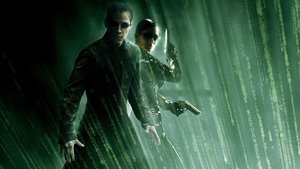 The Matrix Revolutions