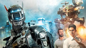 Chappie