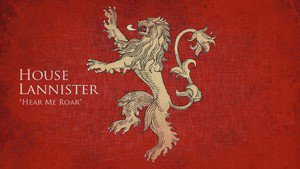 Game of Thrones