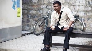 Drishyam