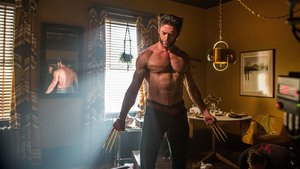 X-Men: Days Of Future Past – The Rogue Cut