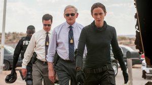 Sicario