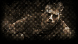 The Marine 3: Homefront