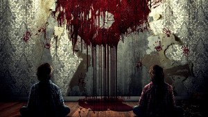 Sinister 2