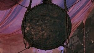 Stargate