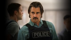 True Detective