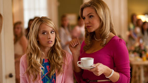 So Undercover