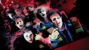 Final Destination 3