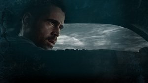 Dead Man Down