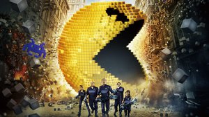 Pixels