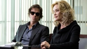 The Gambler