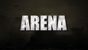 Arena
