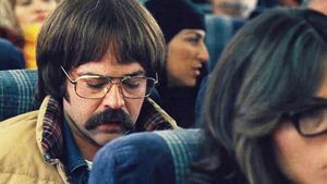 Argo