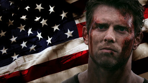 The Marine 3: Homefront
