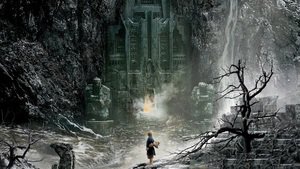 The Hobbit: The Desolation of Smaug
