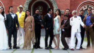 Dilwale