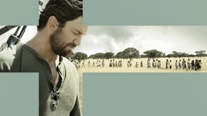 Machine Gun Preacher