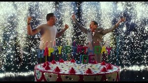 Pee-wee’s Big Holiday