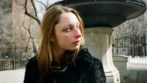 Heaven Knows What