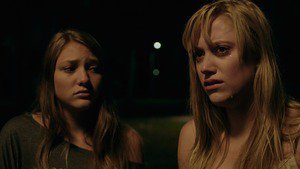 It Follows