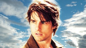 Vanilla Sky