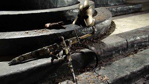 Game of Thrones