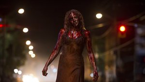 Carrie