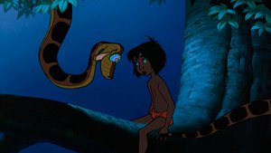 The Jungle Book