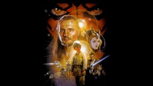 Star Wars: Episode I – The Phantom Menace