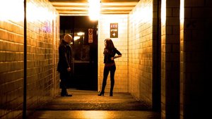 The Last Witch Hunter