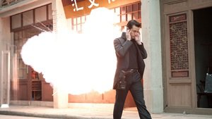 Looper