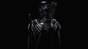 The Hunger Games: Mockingjay – Part 1