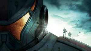 Pacific Rim