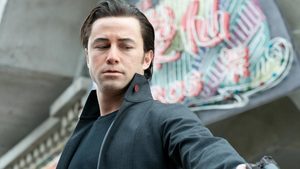 Looper